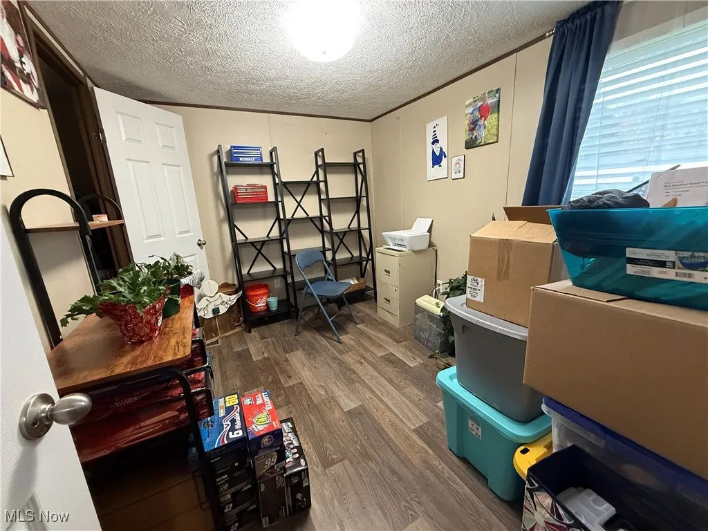 22 Edgewood Drive # 22, Coshocton, Ohio 43844,MLS Now Listing ID