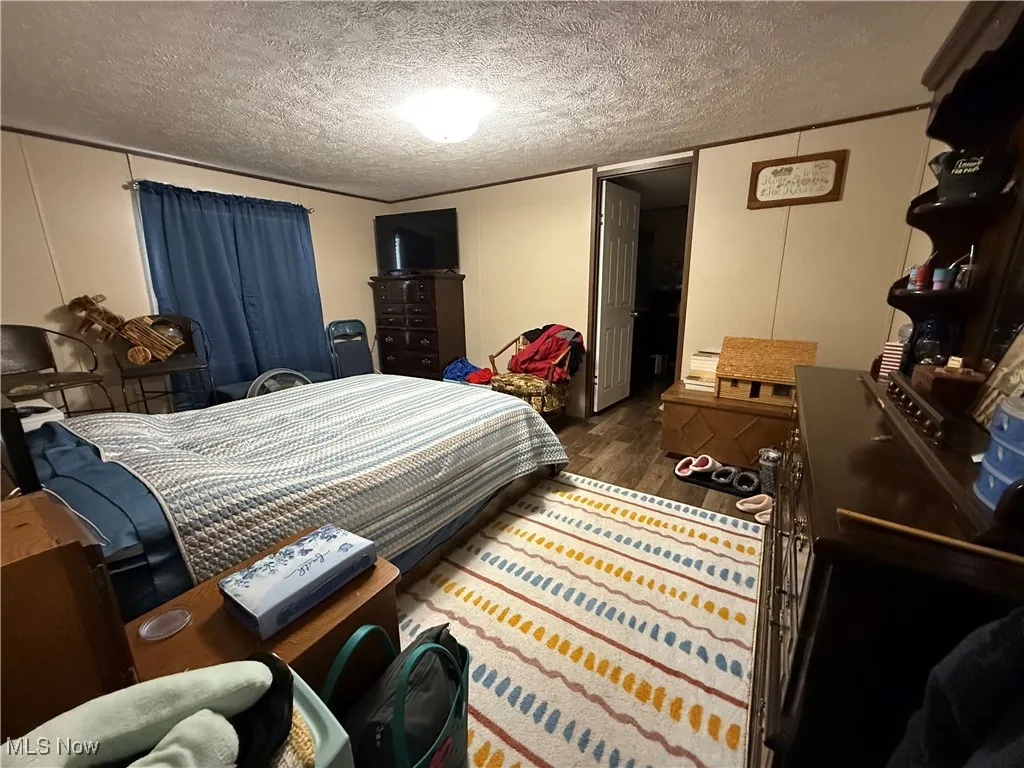 22 Edgewood Drive # 22, Coshocton, Ohio 43844,MLS Now Listing ID