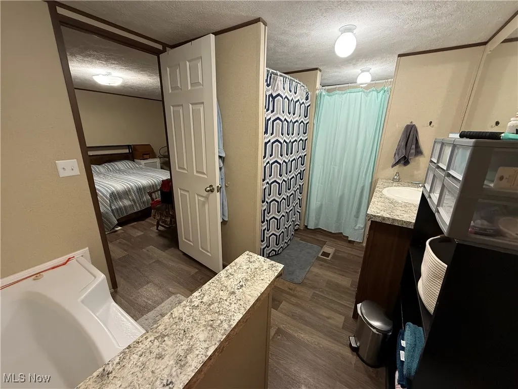 22 Edgewood Drive # 22, Coshocton, Ohio 43844,MLS Now Listing ID