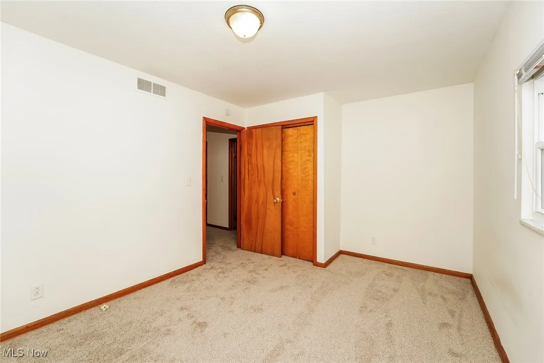 1702 Leighton Avenue, Akron, Ohio 44314,MLS Now Listing ID