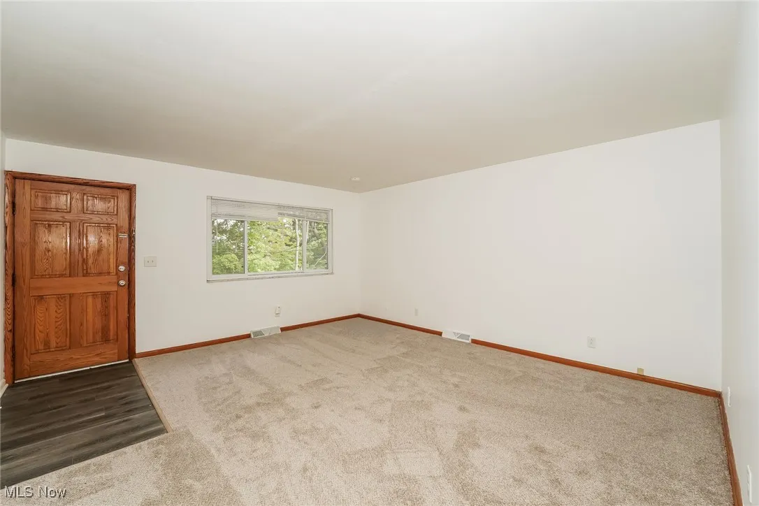 1702 Leighton Avenue, Akron, Ohio 44314,MLS Now Listing ID