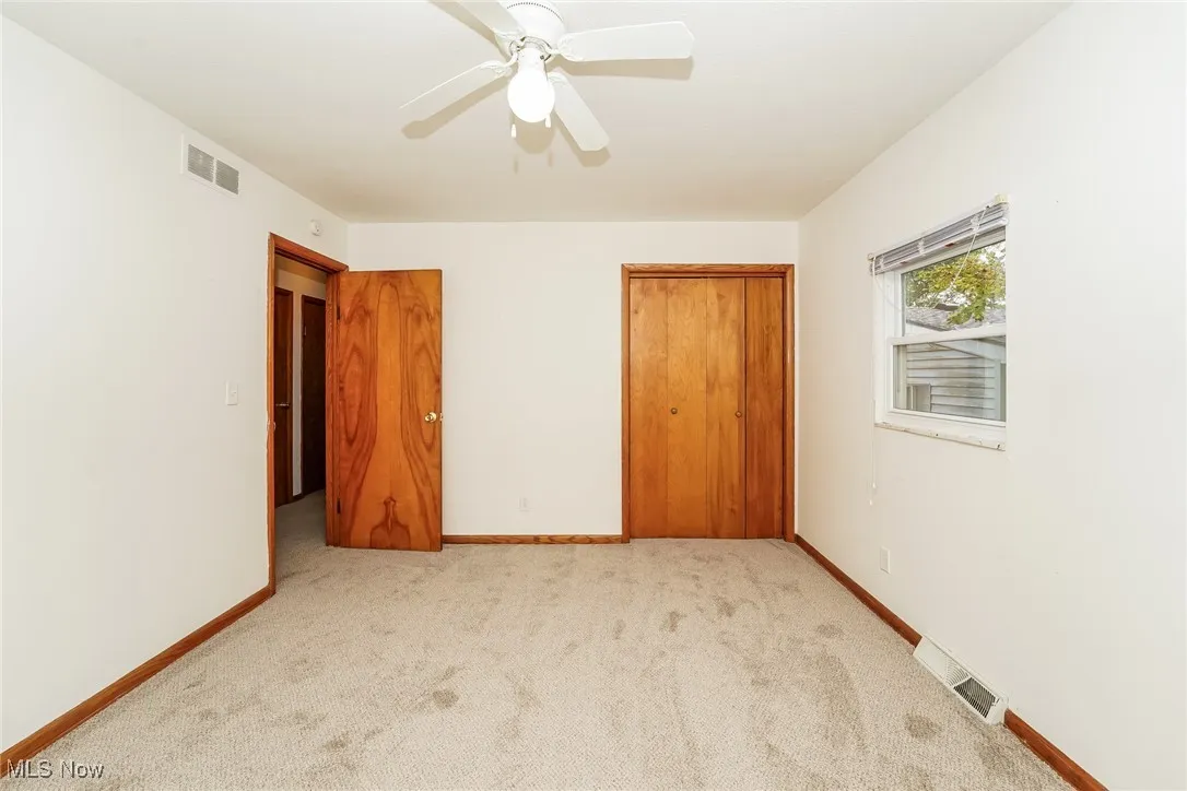 1702 Leighton Avenue, Akron, Ohio 44314,MLS Now Listing ID