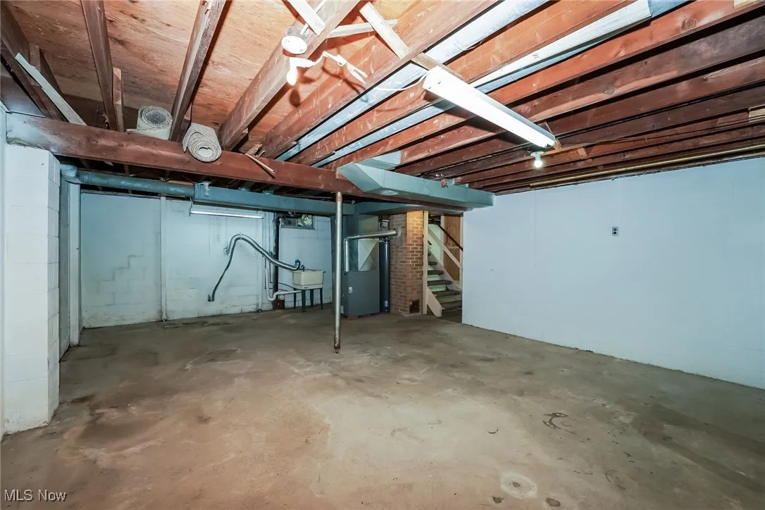 1702 Leighton Avenue, Akron, Ohio 44314,MLS Now Listing ID