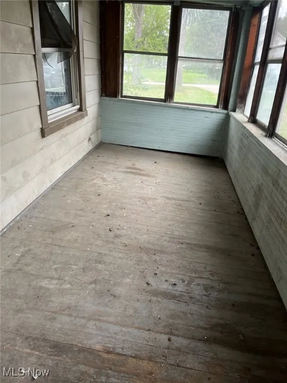 318 11th Street, Elyria, Ohio 44035,MLS Now Listing ID