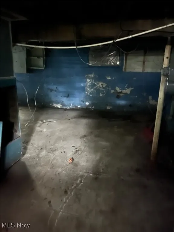 318 11th Street, Elyria, Ohio 44035,MLS Now Listing ID