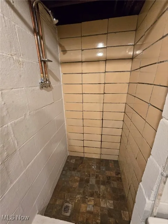 2002 Bancroft Avenue, Youngstown, Ohio 44514,MLS Now Listing ID