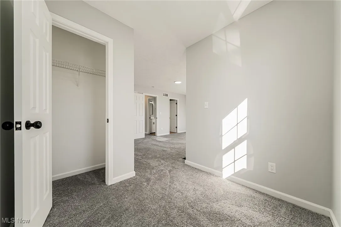 2394 E 39th Street, Cleveland, Ohio 44115,MLS Now Listing ID