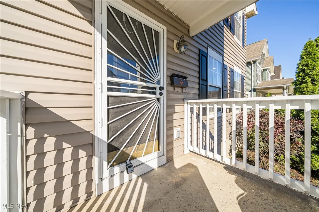 2394 E 39th Street, Cleveland, Ohio 44115,MLS Now Listing ID