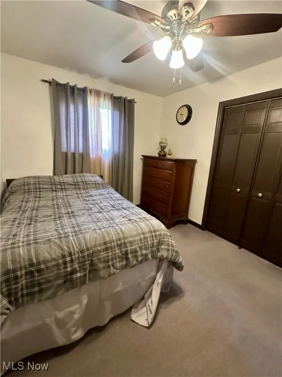 219 Aztek Lane, New Cumberland, West Virginia 26047,MLS Now Listing ID