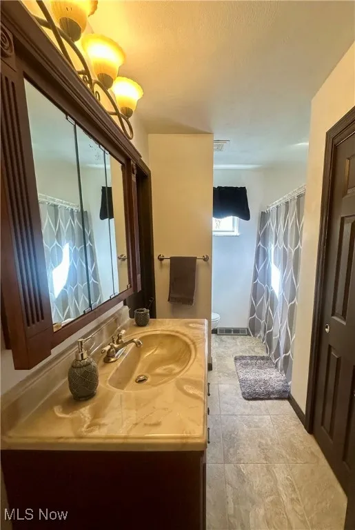 219 Aztek Lane, New Cumberland, West Virginia 26047,MLS Now Listing ID