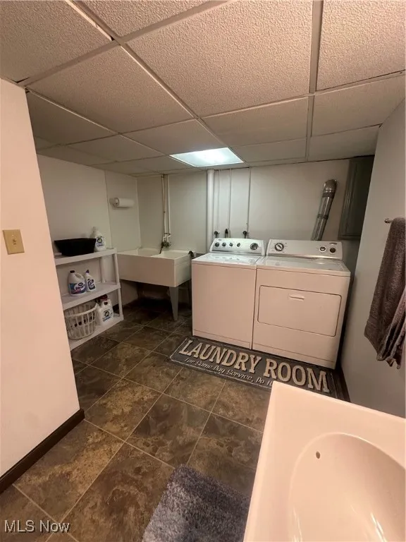 219 Aztek Lane, New Cumberland, West Virginia 26047,MLS Now Listing ID