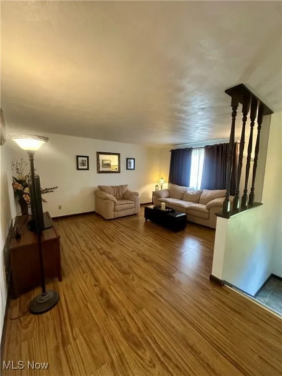 219 Aztek Lane, New Cumberland, West Virginia 26047,MLS Now Listing ID