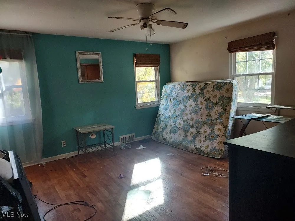 4715 Euclid Boulevard, Boardman, Ohio 44512,MLS Now Listing ID