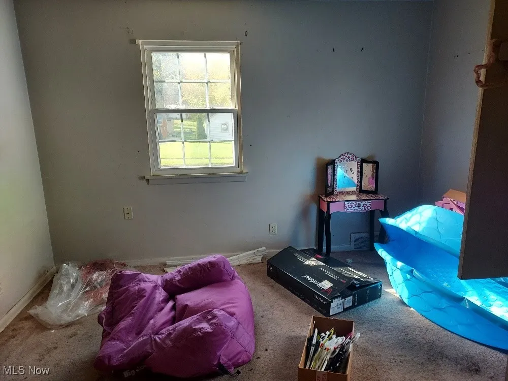 4715 Euclid Boulevard, Boardman, Ohio 44512,MLS Now Listing ID