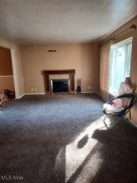 4715 Euclid Boulevard, Boardman, Ohio 44512,MLS Now Listing ID