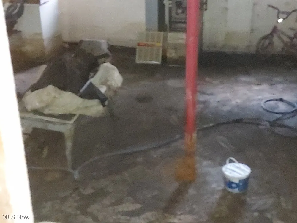 4715 Euclid Boulevard, Boardman, Ohio 44512,MLS Now Listing ID