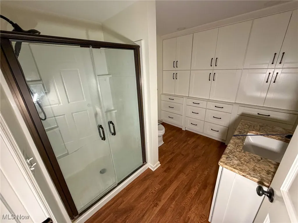 800 Elm Street, Martins Ferry, Ohio 43935,MLS Now Listing ID