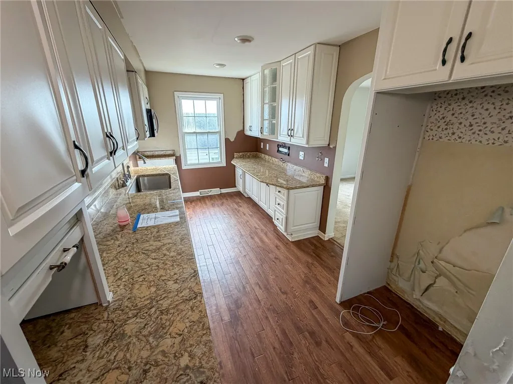 800 Elm Street, Martins Ferry, Ohio 43935,MLS Now Listing ID