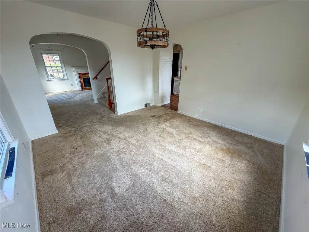 800 Elm Street, Martins Ferry, Ohio 43935,MLS Now Listing ID