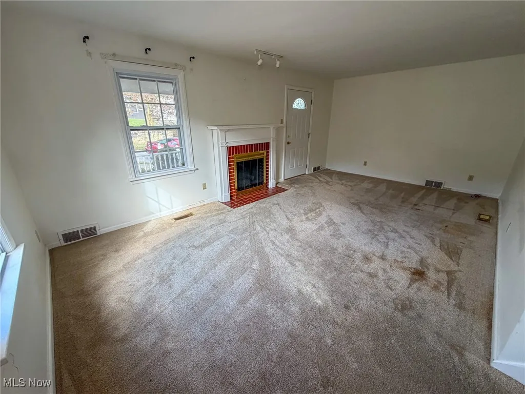 800 Elm Street, Martins Ferry, Ohio 43935,MLS Now Listing ID