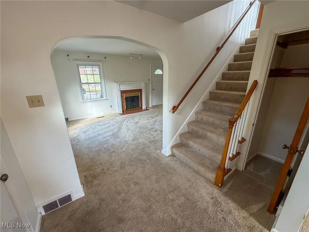 800 Elm Street, Martins Ferry, Ohio 43935,MLS Now Listing ID