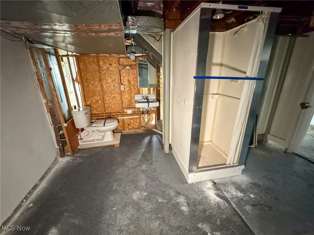 800 Elm Street, Martins Ferry, Ohio 43935,MLS Now Listing ID