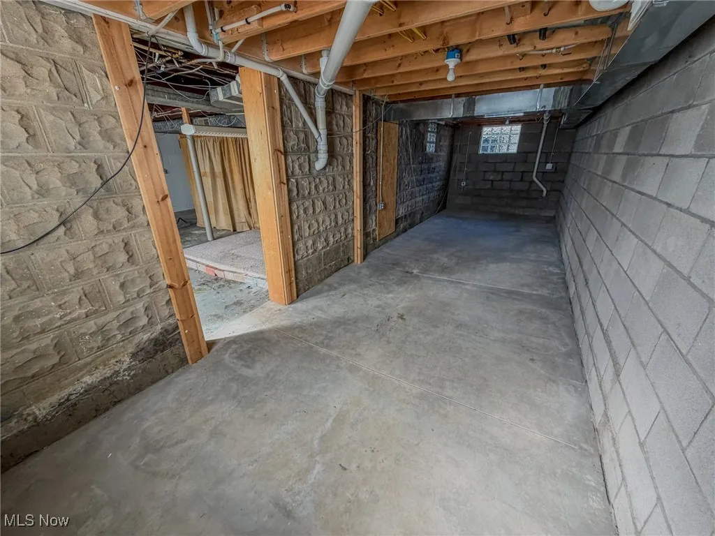 800 Elm Street, Martins Ferry, Ohio 43935,MLS Now Listing ID