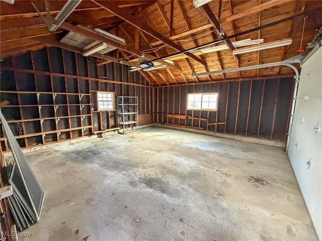 800 Elm Street, Martins Ferry, Ohio 43935,MLS Now Listing ID