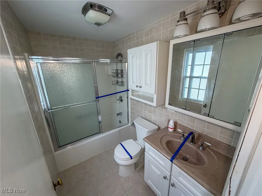 800 Elm Street, Martins Ferry, Ohio 43935,MLS Now Listing ID