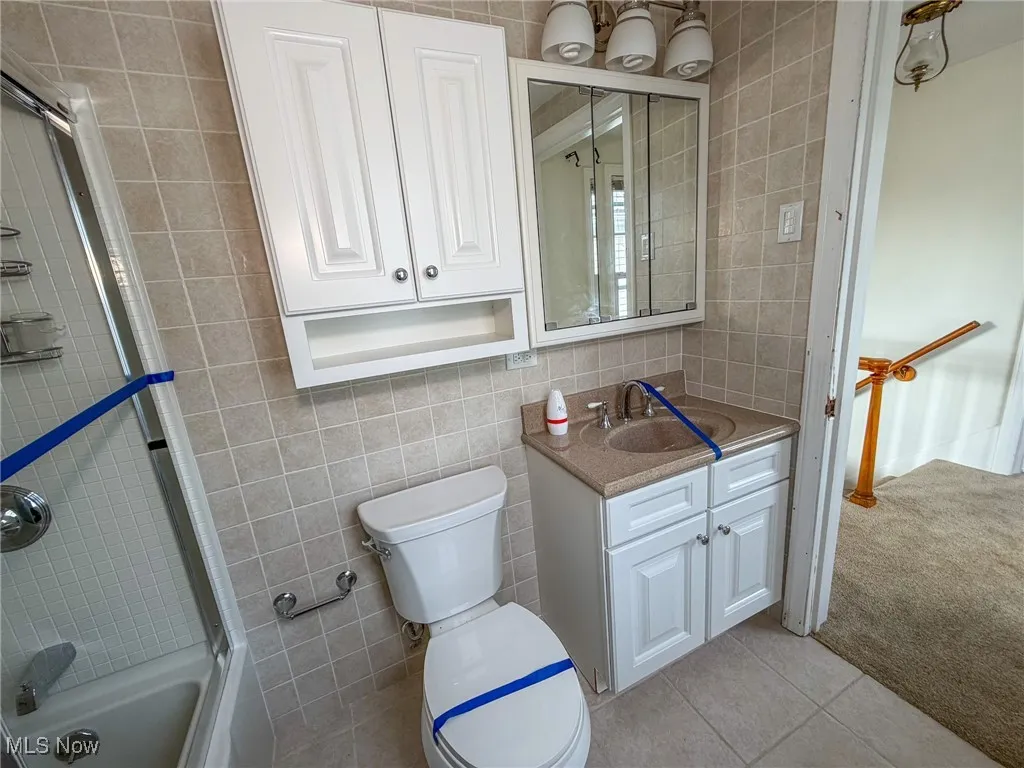 800 Elm Street, Martins Ferry, Ohio 43935,MLS Now Listing ID