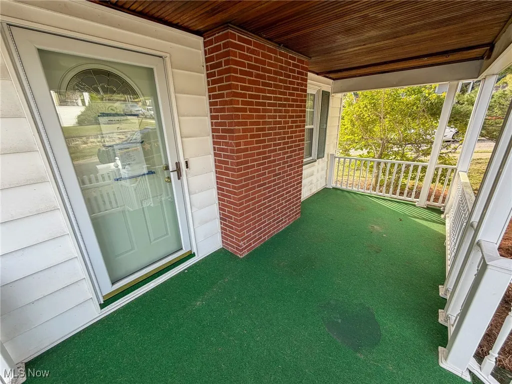 800 Elm Street, Martins Ferry, Ohio 43935,MLS Now Listing ID