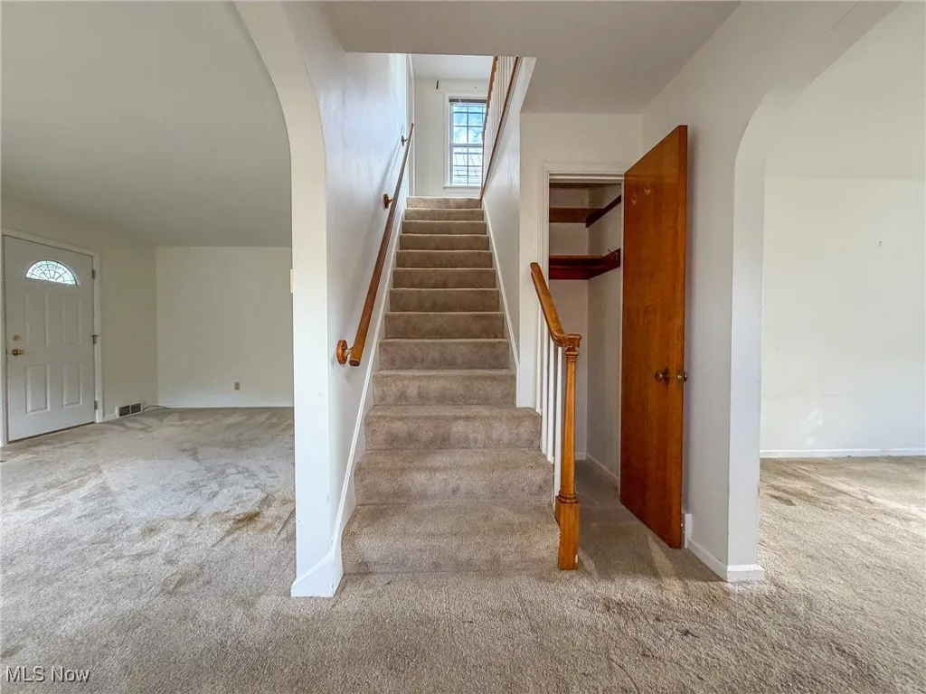 800 Elm Street, Martins Ferry, Ohio 43935,MLS Now Listing ID