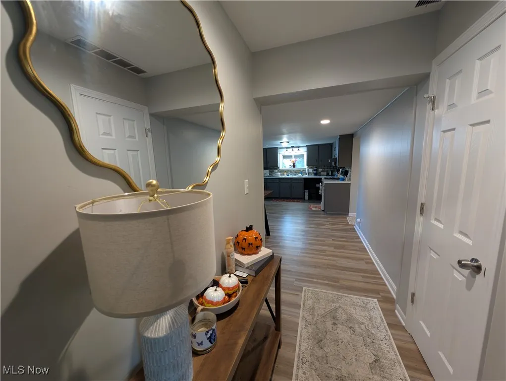 200 Stull Ave Akron, OH 44312 is a charming Cape Cod-style home offering a blend of comfort, character, and practicality. This inviting 3-bedroom, 1-bath residence sits on a nicely maintained lot and is perfect for anyone seeking a cozy home with great outdoor space.