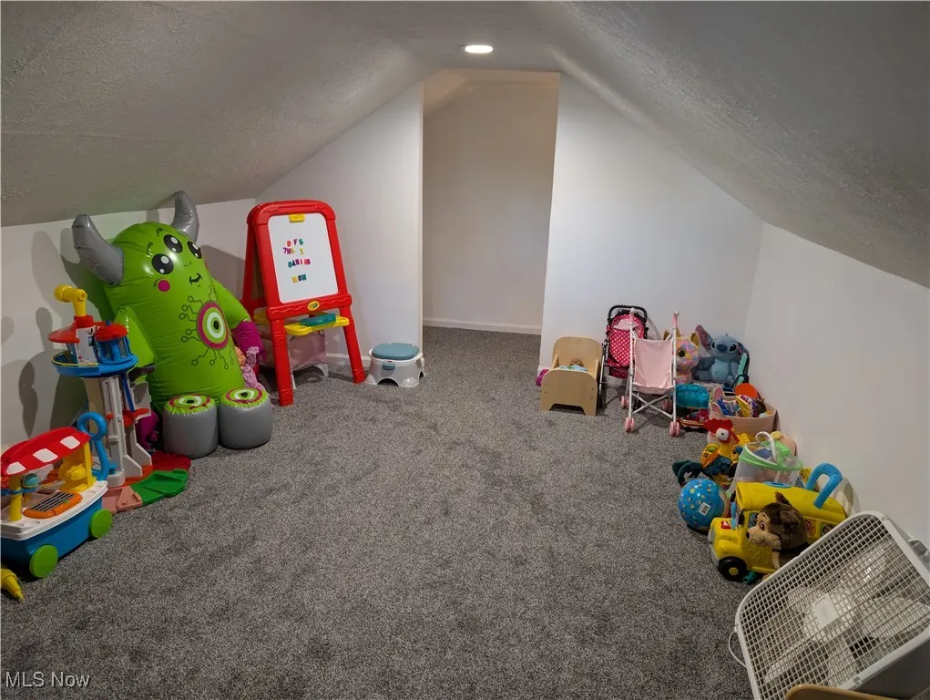 200 Stull Ave Akron, OH 44312 is a charming Cape Cod-style home offering a blend of comfort, character, and practicality. This inviting 3-bedroom, 1-bath residence sits on a nicely maintained lot and is perfect for anyone seeking a cozy home with great outdoor space.