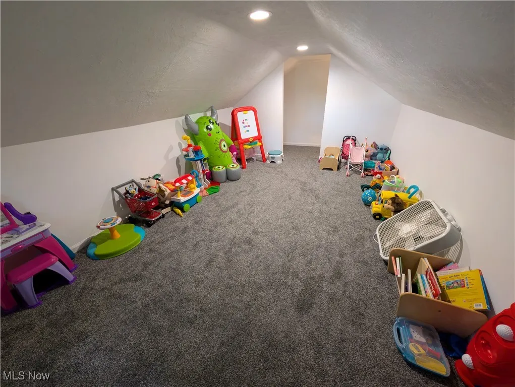 200 Stull Ave Akron, OH 44312 is a charming Cape Cod-style home offering a blend of comfort, character, and practicality. This inviting 3-bedroom, 1-bath residence sits on a nicely maintained lot and is perfect for anyone seeking a cozy home with great outdoor space.