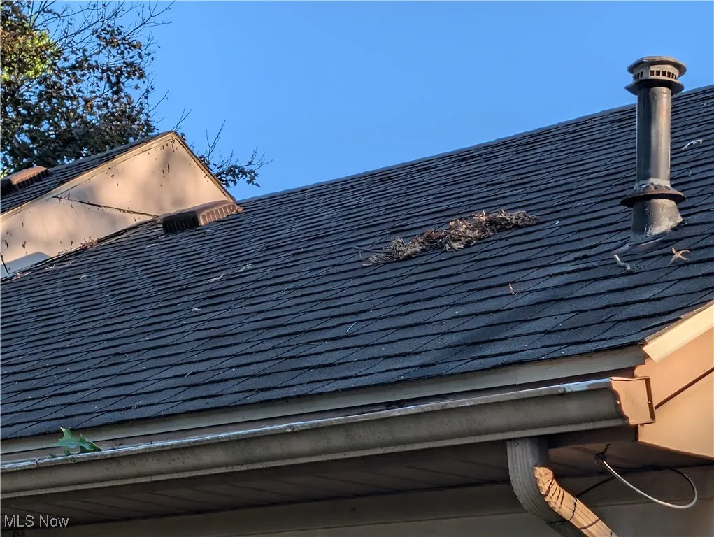 200 Stull Ave Akron, OH 44312 is a charming Cape Cod-style home offering a blend of comfort, character, and practicality. This inviting 3-bedroom, 1-bath residence sits on a nicely maintained lot and is perfect for anyone seeking a cozy home with great outdoor space.