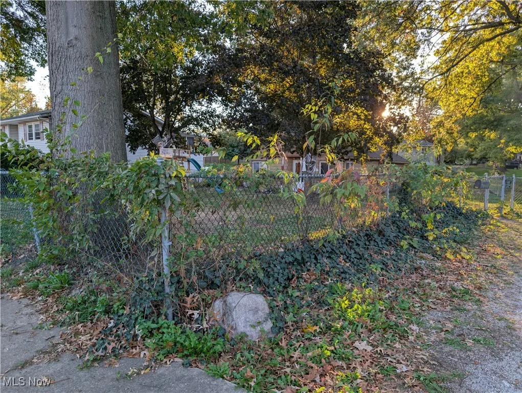 200 Stull Ave Akron, OH 44312 is a charming Cape Cod-style home offering a blend of comfort, character, and practicality. This inviting 3-bedroom, 1-bath residence sits on a nicely maintained lot and is perfect for anyone seeking a cozy home with great outdoor space.