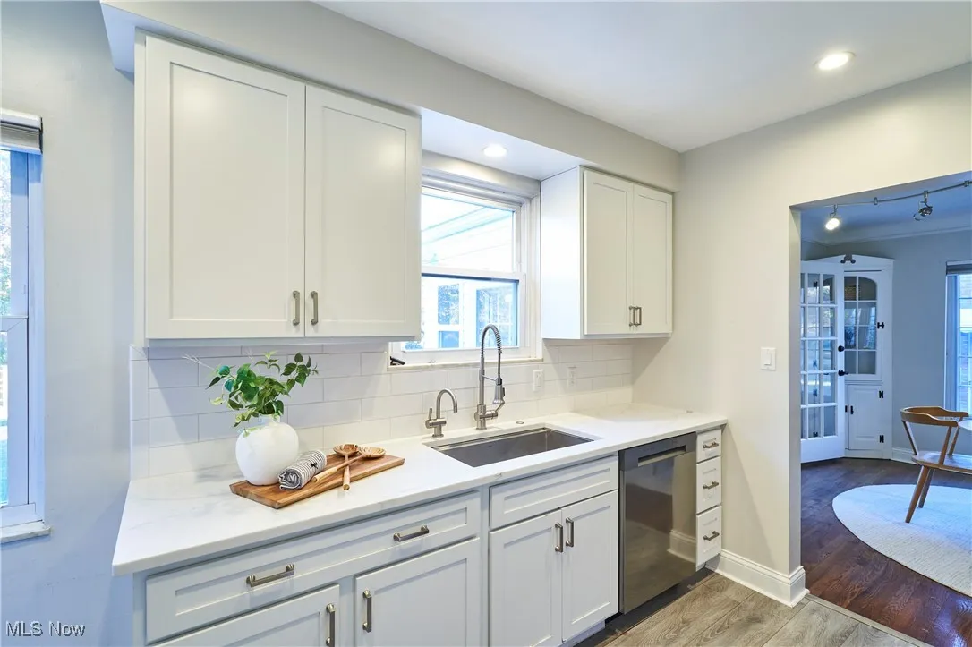 23588 Belmont Drive, Westlake, Ohio 44145,MLS Now Listing ID