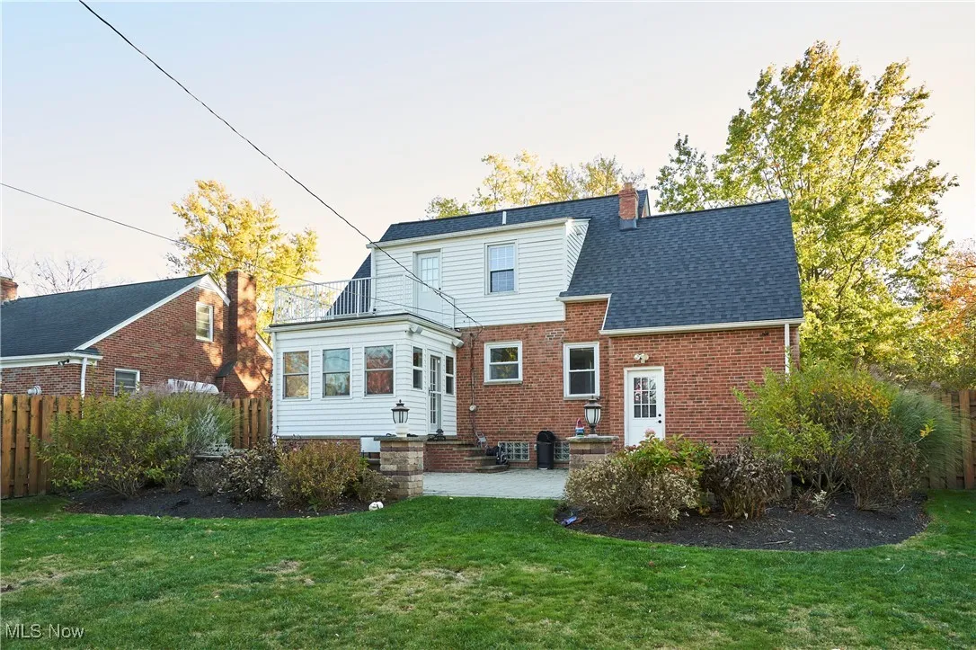 23588 Belmont Drive, Westlake, Ohio 44145,MLS Now Listing ID