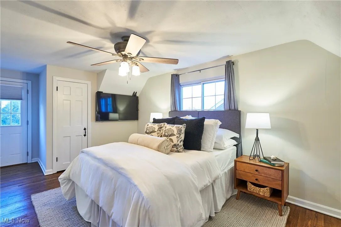 23588 Belmont Drive, Westlake, Ohio 44145,MLS Now Listing ID