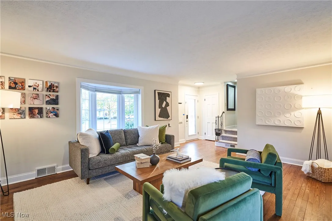 23588 Belmont Drive, Westlake, Ohio 44145,MLS Now Listing ID