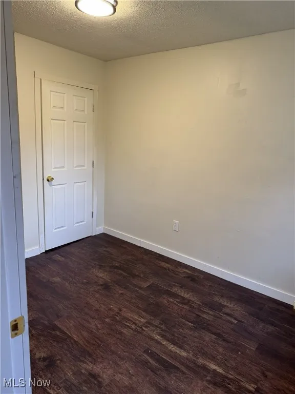 171 Marion Ave Mogadore, OH 44260 is a rare 3 bedroom rental in Mogadore. This home features an open living, kitchen and dining area set up perfectly for entertaining or family gatherings. All 3 bedrooms are on the same floor with the laundry room just behind double bifold doors in the kitchen. This home also sits on a double lot for plenty of fun outside.