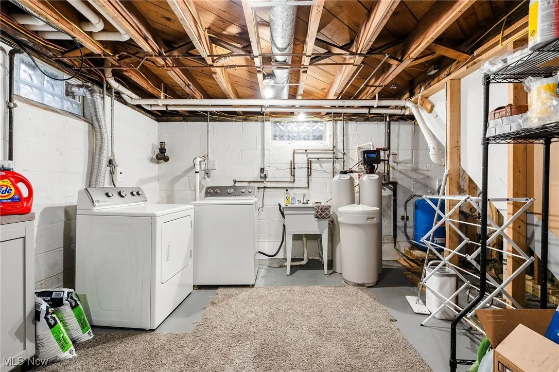 5023 E Edgerton Road, Brecksville, Ohio 44141,MLS Now Listing ID