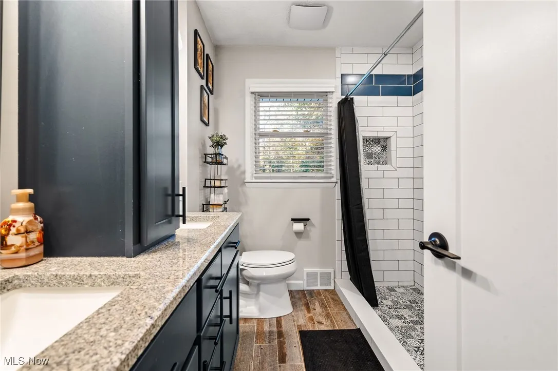 5023 E Edgerton Road, Brecksville, Ohio 44141,MLS Now Listing ID