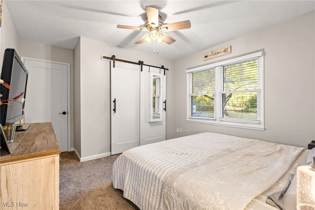 5023 E Edgerton Road, Brecksville, Ohio 44141,MLS Now Listing ID