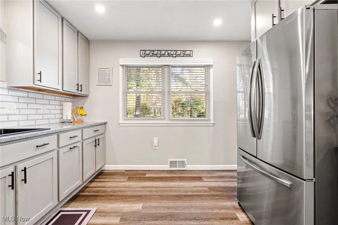 5023 E Edgerton Road, Brecksville, Ohio 44141,MLS Now Listing ID