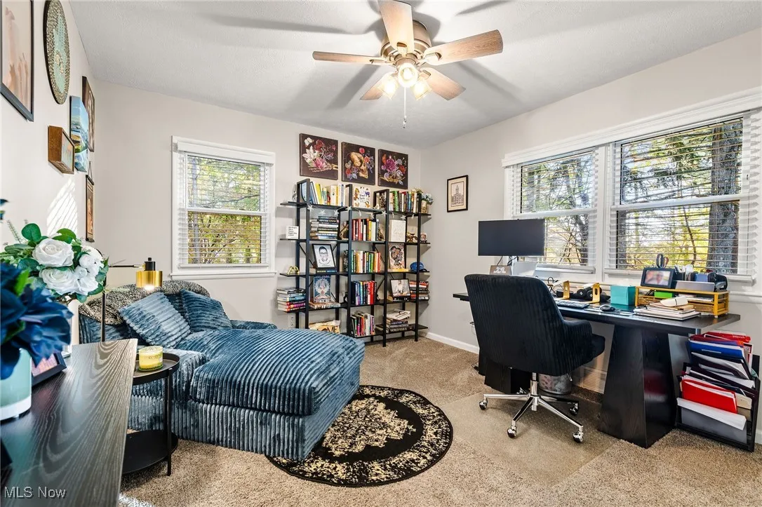 5023 E Edgerton Road, Brecksville, Ohio 44141,MLS Now Listing ID