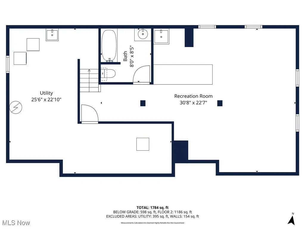 5023 E Edgerton Road, Brecksville, Ohio 44141,MLS Now Listing ID