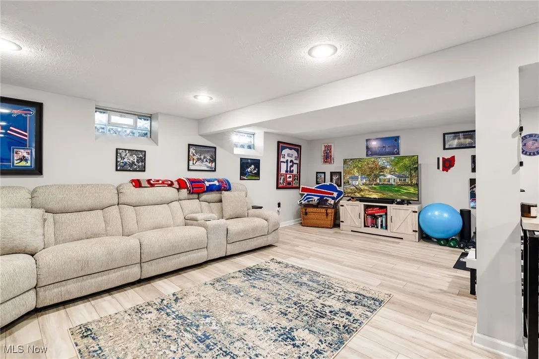 5023 E Edgerton Road, Brecksville, Ohio 44141,MLS Now Listing ID