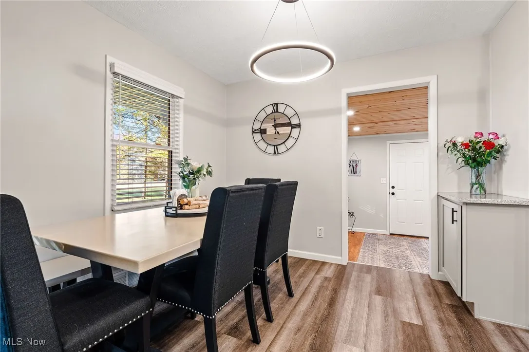 5023 E Edgerton Road, Brecksville, Ohio 44141,MLS Now Listing ID